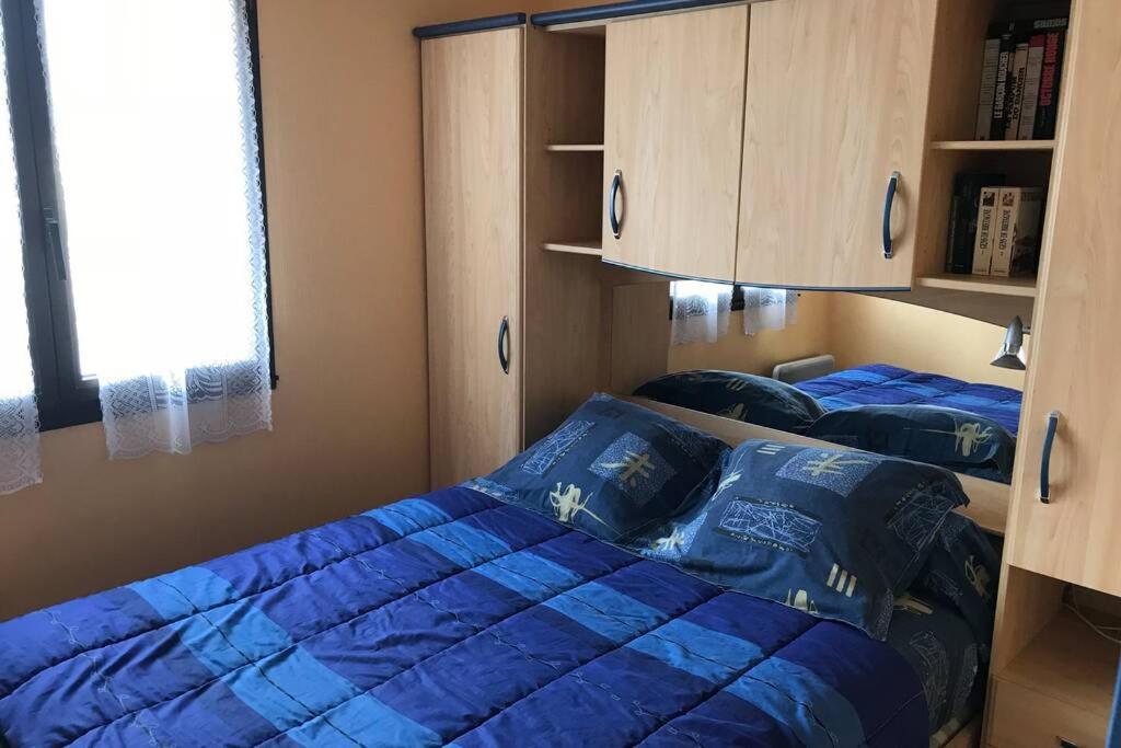 Kerity Location Face A La Apartment Penmarc'h